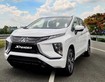 Mitsubishi xpander 2020, giảm 50 trước bạ...