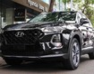 Hyundai santa fe 2020 -ưu đãi tặng ngay 50 triệu