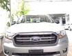 Ford ranger xls 2.2at 2020 ưu đãi thêm phụ kiện.