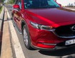 Xe mazda cx5 luxury 24/11/2019 tự động.