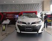 Xả kho lô vios 2020 mới