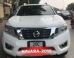 Nissan navara 2015 tự động