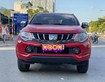 Bán mitsubishi triton 2018 at