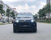 Ford ecosport 2017 edition limited