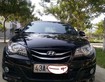 Bán xe hyundai avante 2011 tự động