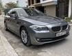 Bán bmw 523 2011 9v4 km