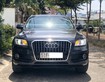 Cần bán gấp audi q5 model 2015, nhập đức bản full