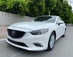 Mazda 6 sản xuất 2016 tự động