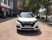 Honda hr-v 2018 nhập khẩu thái lan bản l