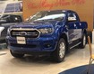 Giao ngay  ford ranger limited 4x4 2020 nhập khẩu