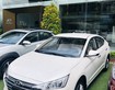 Hyundai elantra vin 2020 số sàn đà nẵng có sẵn