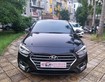 Bán hyundai accent 1.4at 2019 tự động