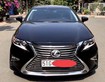 Lexus es250 2018 siêu đẹp, chạy 2,8 vạn km