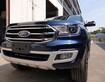 Ưu đãi sốc ford everest titanium 2.0l 4x2 at