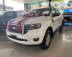 Ford ranger xls tự động 2020 chỉ 185tr nhận xe