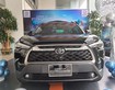 Toyota corolla cross 2020 ưu đãi khủng tháng 9