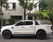 Ford ranger wildtrak 3.2 2016