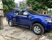 Ford ranger 2014 tự động