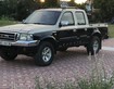 Sx 2005 hai cầu đủ gđ bán 146 tr