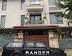 Ranger chính chủ 2 cầu máy dầu bản đủ 2009