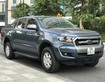 Ford ranger 2016 at cực chất