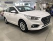Hyundai accent ưu đãi tiền mặt   phụ kiện khủng
