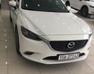 Bán mazda 6 2.0 at pre 2018 50.000km