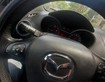 Mazda bt 50 2014 tự động