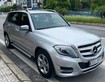 Bán mercedes benz glk class, ko đâm đụng ngập nước