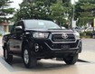 Hilux 2020 trả góp 80 không chứng minh thu nhập