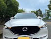 Mazda cx5 2.5 2wd 2018