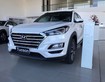 Hyundai tucson đặc biệt 2020 - giảm 40tr tm   pk