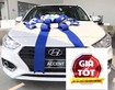 Bán hyundai accent 2020 mới 100 giá tốt