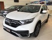 Honda crv mẫu mới xe giao ngay, khuyến mãi cực sốc