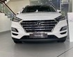 Hyundai tucson đà nẵng tặng 40trieu