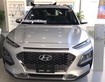 Hyundai kona giá siêu ưu đãi tặng kèm phuj kiện