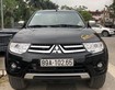 Cần bán mitsubishi pajero sport mt máy dầu 2017