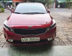 Bán kia cerato at tự động cuối năm 2018  bs 43