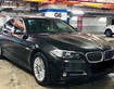 Bán bmw 520i cuối 2014