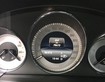 Mercedes benz glk class 2014 tự động