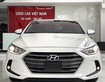 Hyundai elantra 1.6 mt sx 2019 biển tp zin 2 vạn