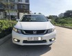 Honda civic 2015 biển phú quý xe cực mới 99