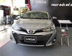 Toyota vios 1.5 g 2020   new   giảm giá siêu khủng