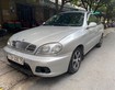 Daewoo lanos 2000 số sàn xe nhập