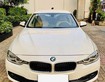 Bán bmw320 lci 2016 xe đẹp 21.000km bao check hãng