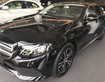 Mercedes-benz e 180 model 2020 giá tốt nhất hcm