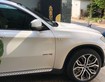 Bmw x6 2008 dk 2009 tự động