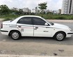 Daewoo nubira 2s xe quá cọp, quá ngon chính chủ