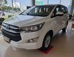 ❌innova 2.0 miễn phí 100 thuế t. bạ❌góp 170 tr