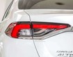 Toyota altis 2021 đà nẵng giảm giá cực sốc